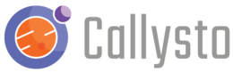 Callysto Logo