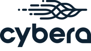 Cybera_Logo_RBG_Blue_footer