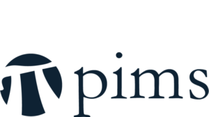 PIMS_logo_blue_lowercase_horizontal_footer