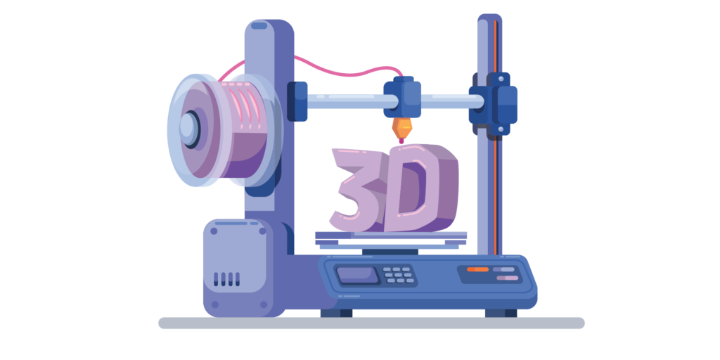 3d-printer-banner-04