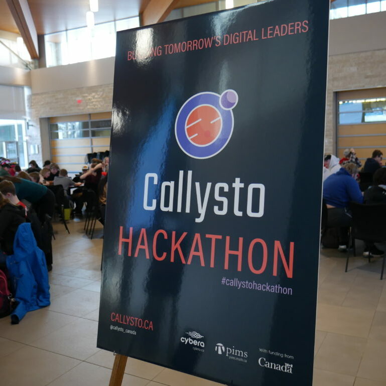 Strathcona County Hackathon_Dec012019_0028