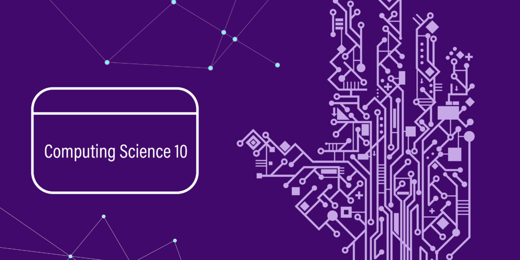 computing science 10 banner-02